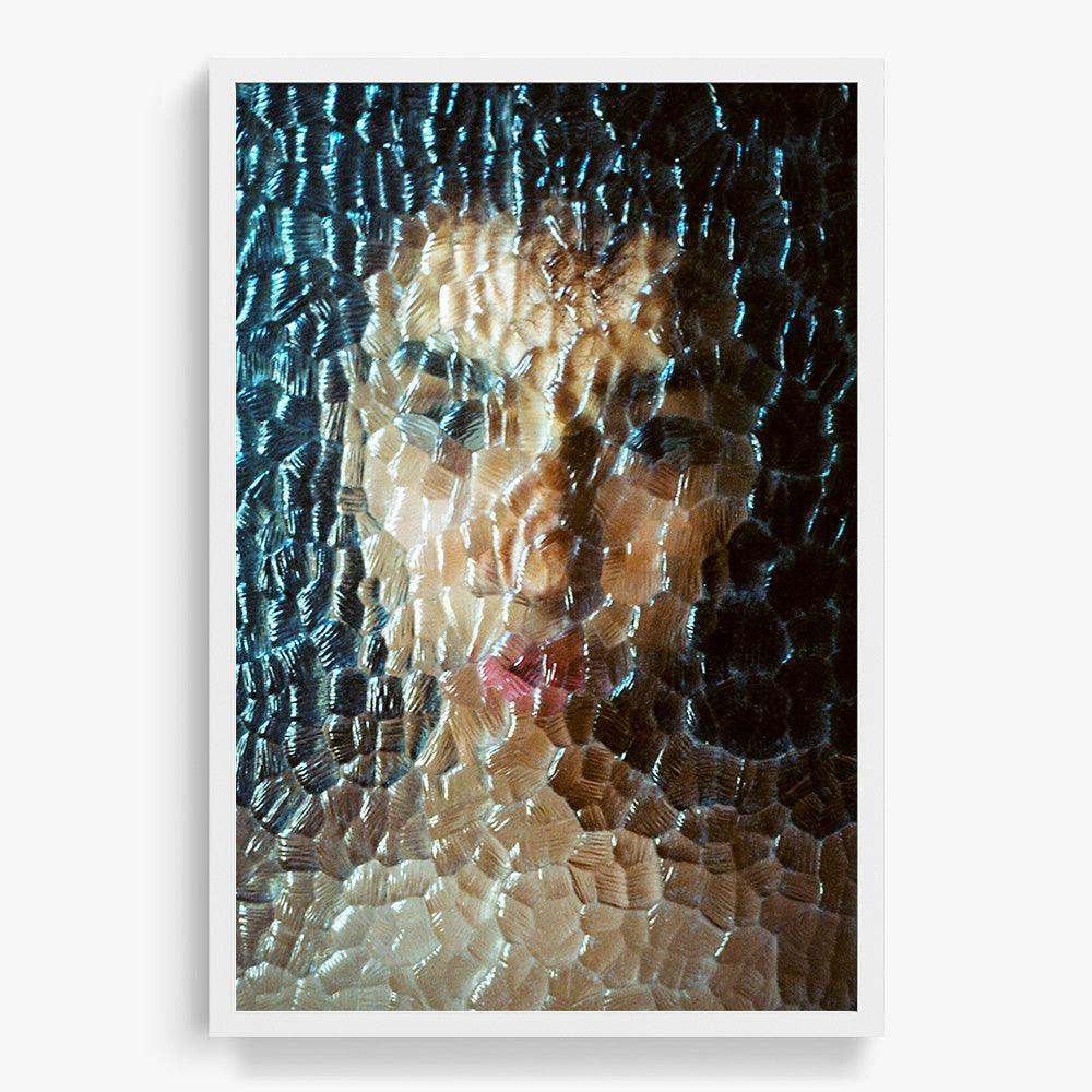 Photograph by Danny Scott Lane