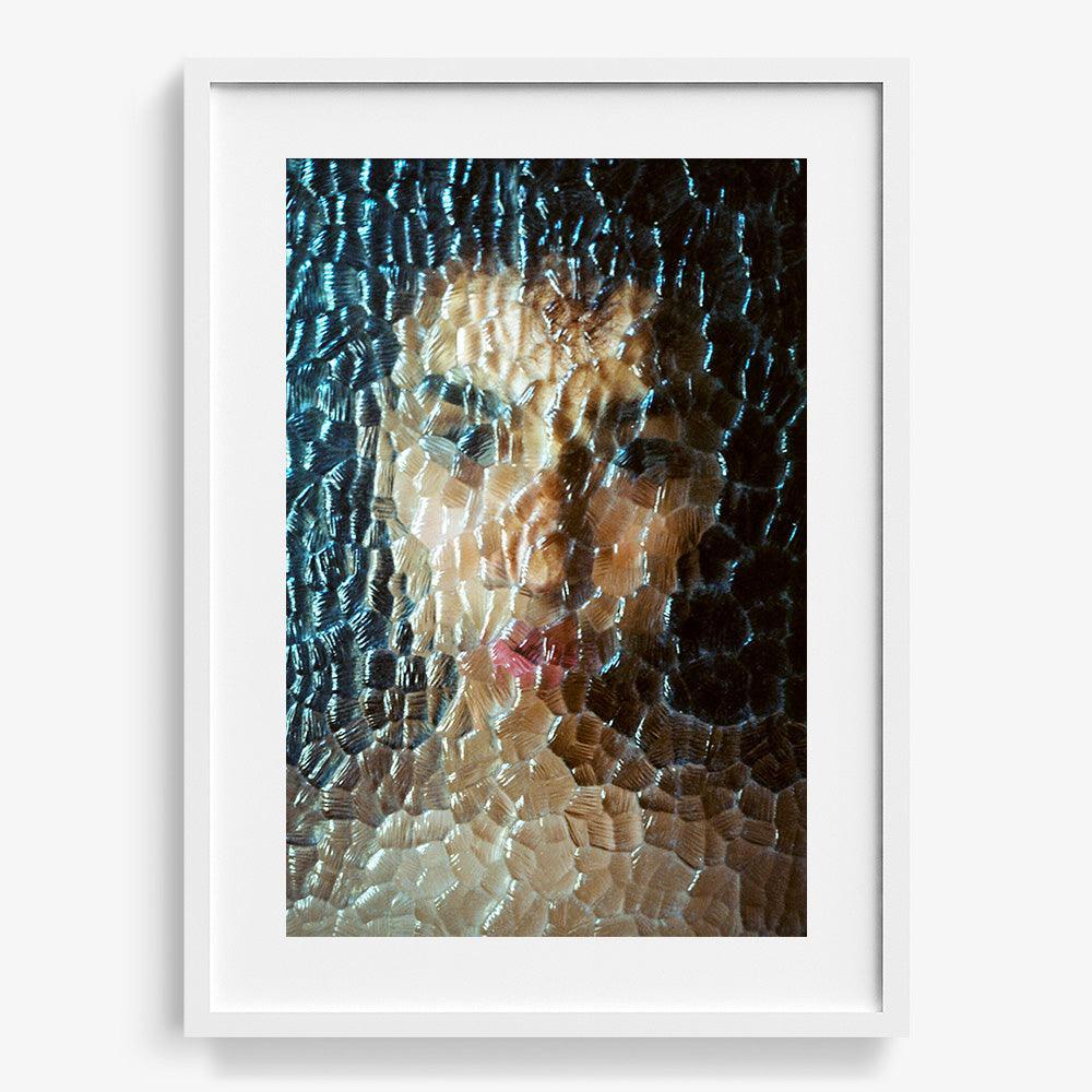 Photograph by Danny Scott Lane