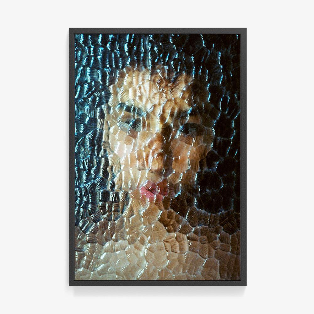 Photograph by Danny Scott Lane