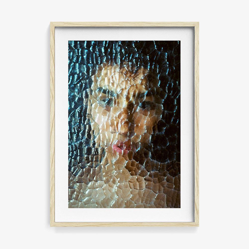 Photograph by Danny Scott Lane