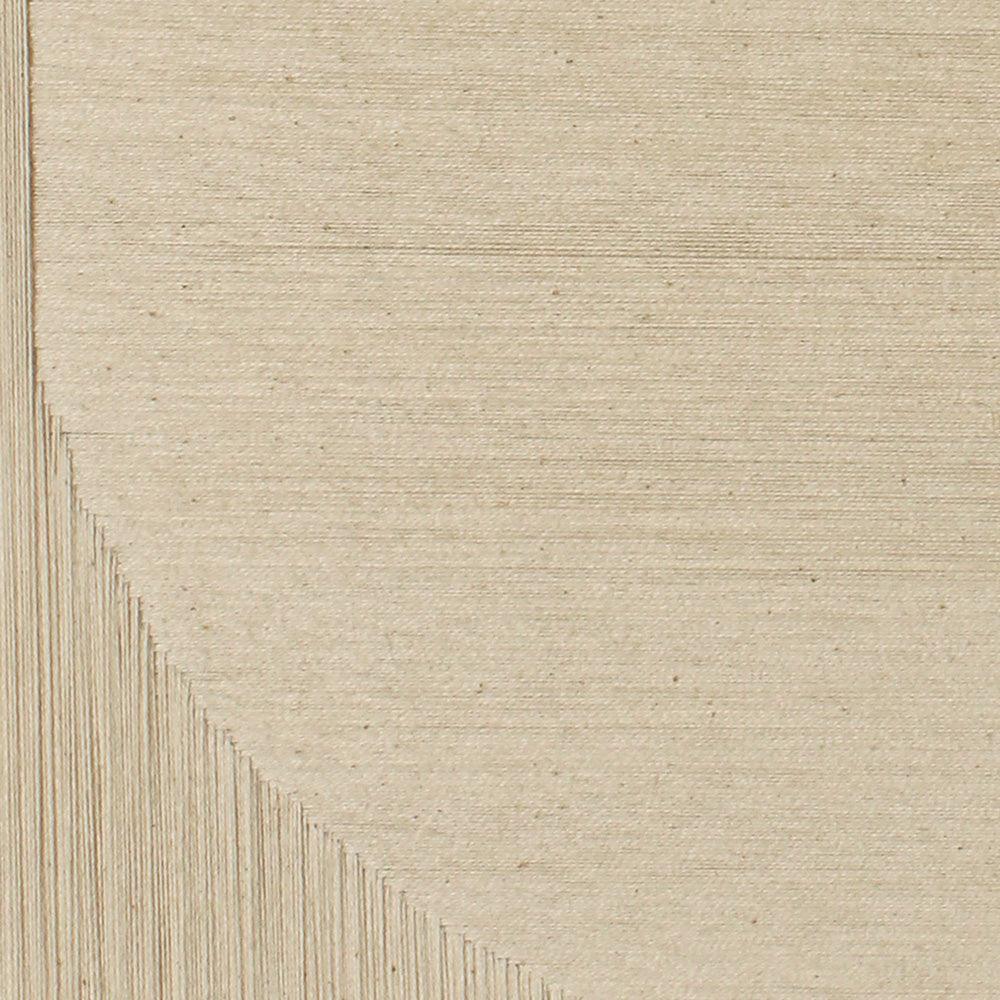 Textile by Alyssa Breid