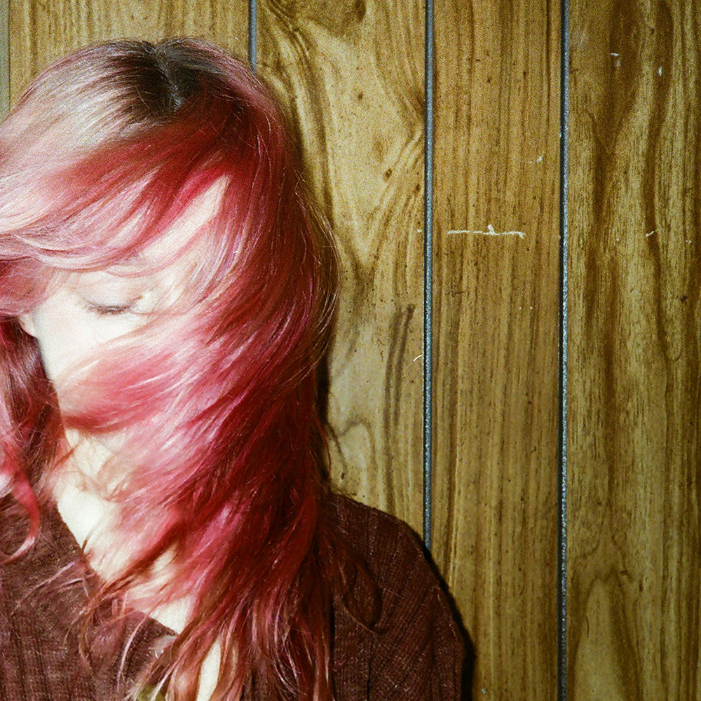 Photograph by Danny Scott Lane