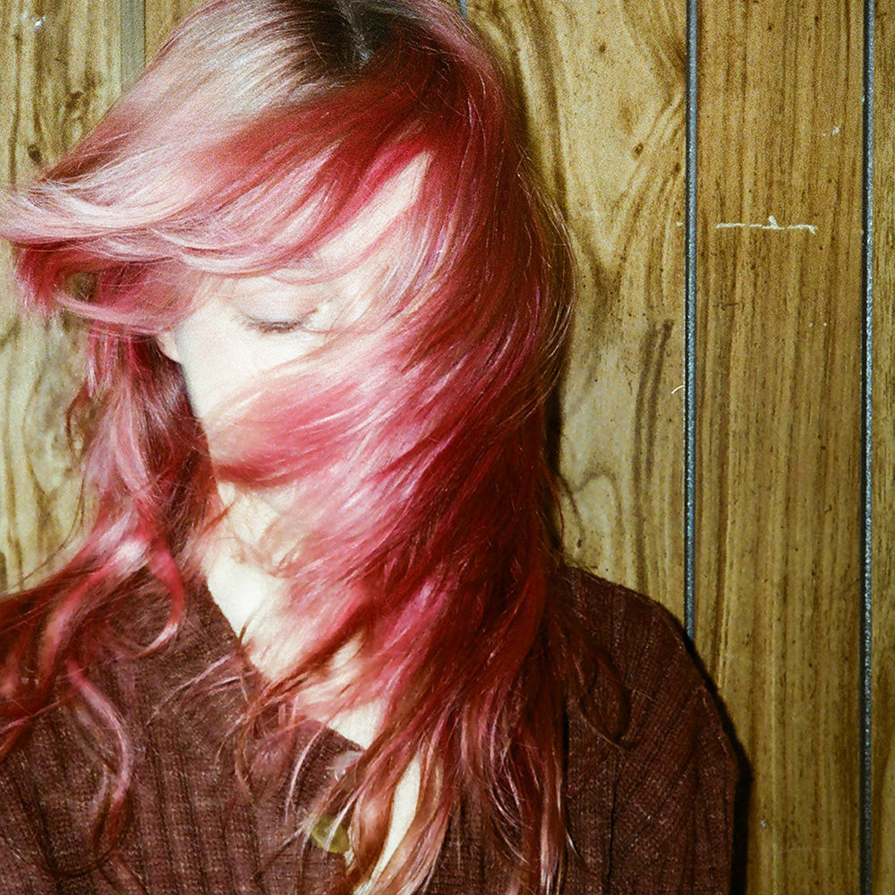 Photograph by Danny Scott Lane