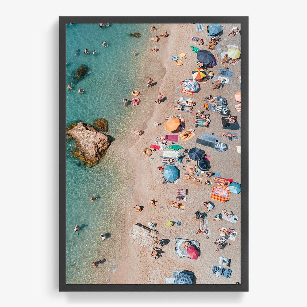 Photograph by Wheeler Collective