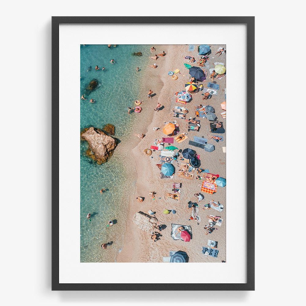 Photograph by Wheeler Collective