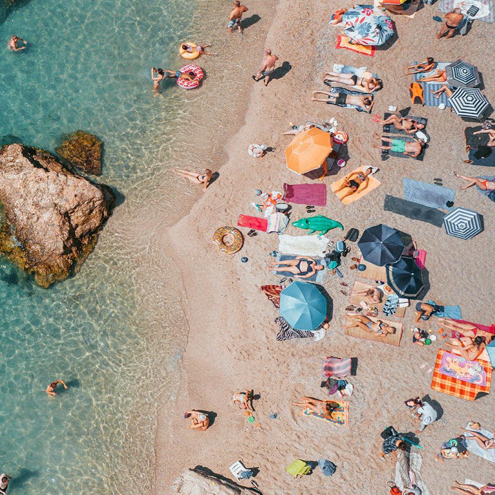 Photograph by Wheeler Collective