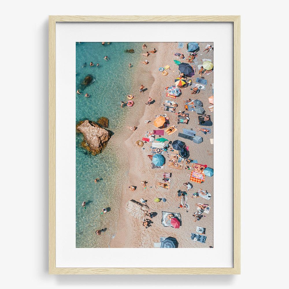 Photograph by Wheeler Collective