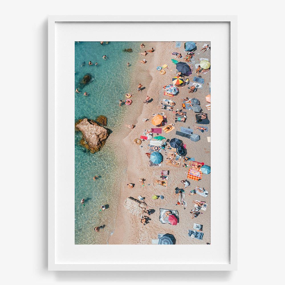 Photograph by Wheeler Collective