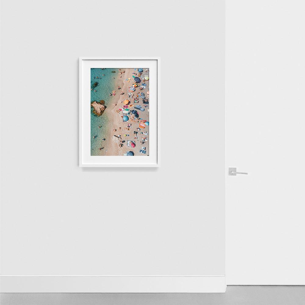 Photograph by Wheeler Collective