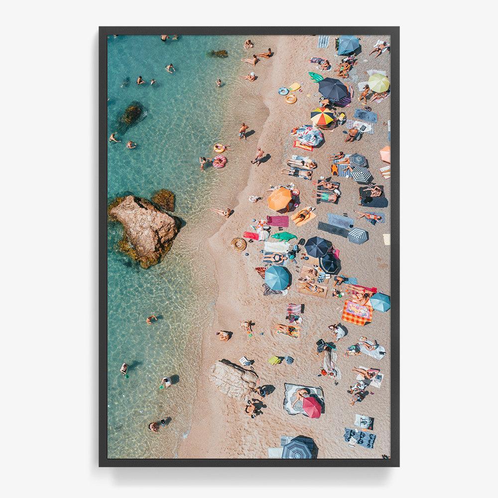 Photograph by Wheeler Collective