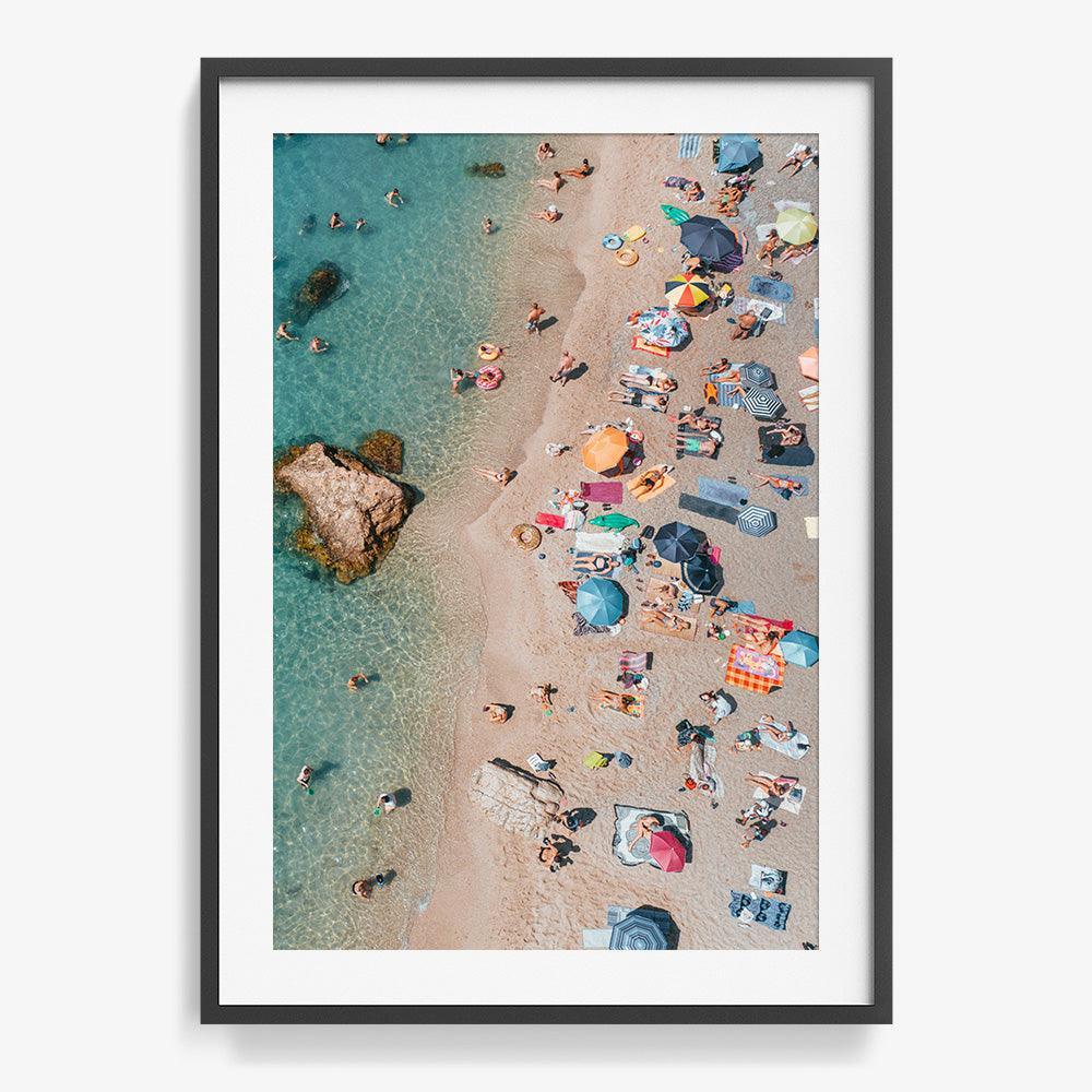 Photograph by Wheeler Collective