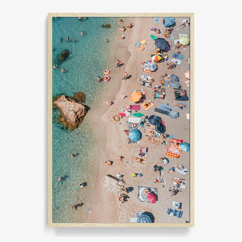 Photograph by Wheeler Collective