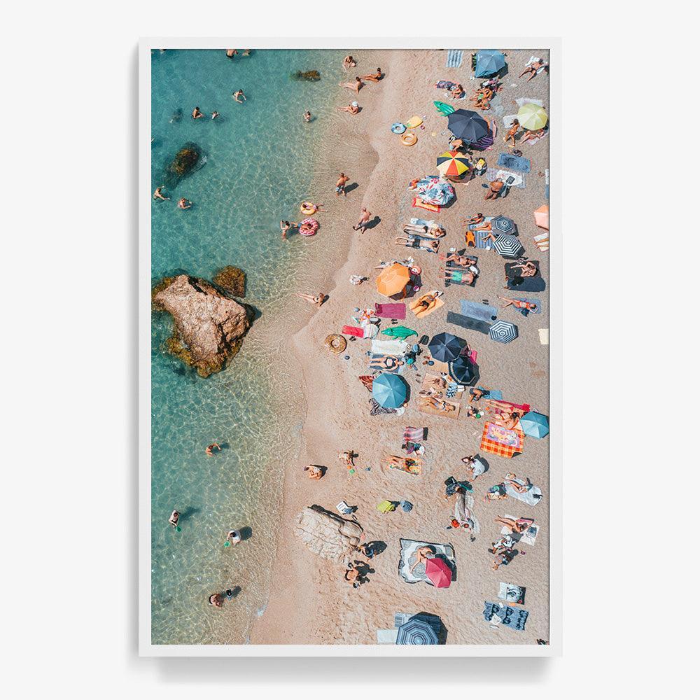 Photograph by Wheeler Collective