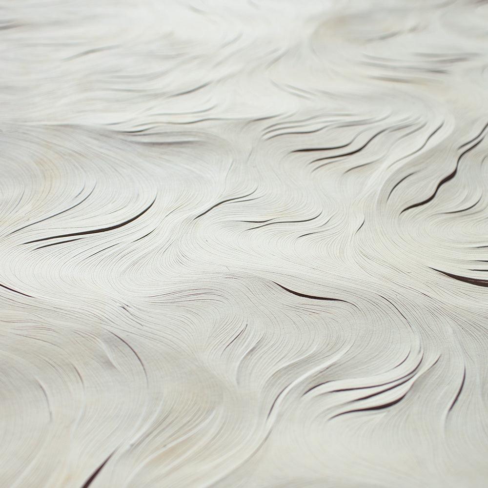 Work on Paper by Jordan Wright Patterson