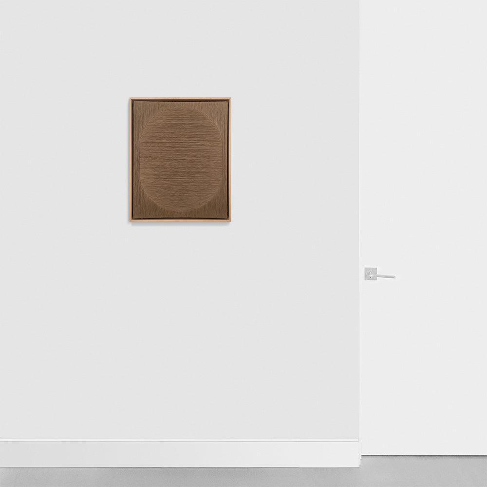 Textile by Alyssa Breid