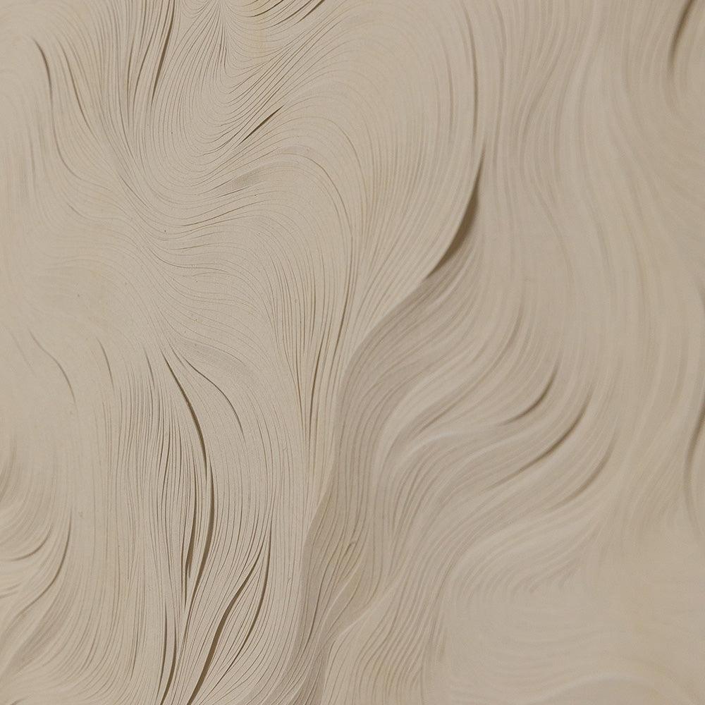 Work on Paper by Jordan Wright Patterson