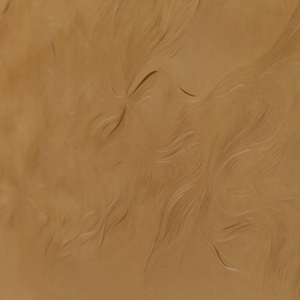 Work on Paper by Jordan Wright Patterson