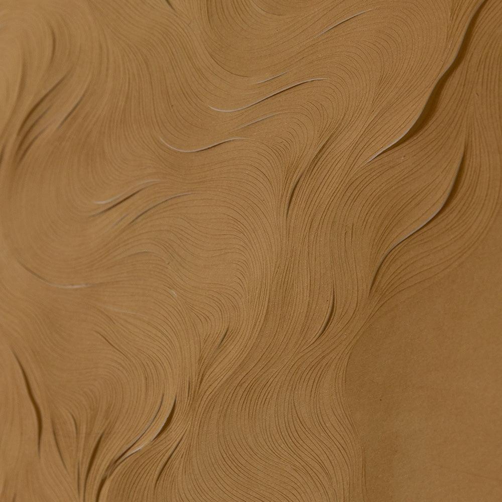 Work on Paper by Jordan Wright Patterson