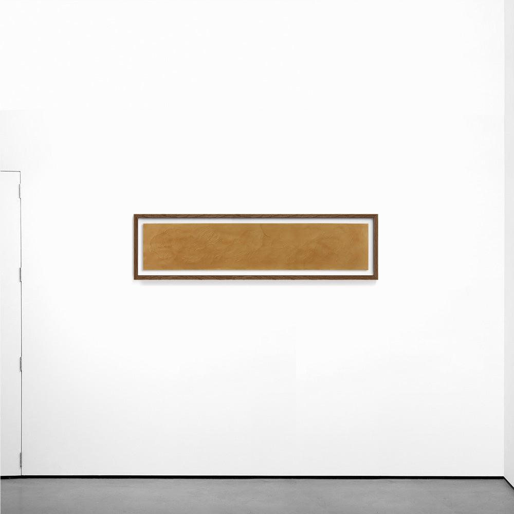 Work on Paper by Jordan Wright Patterson