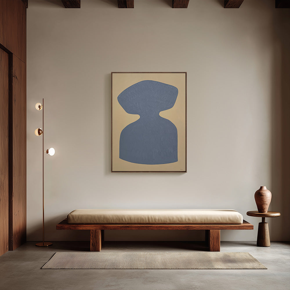 Le royaume des cieux