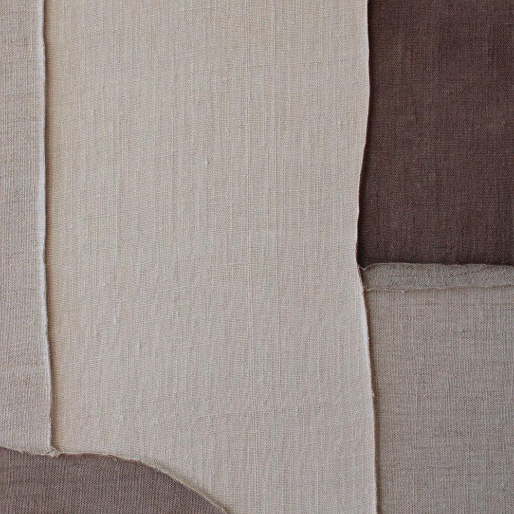 Textile by Chanee Vijay