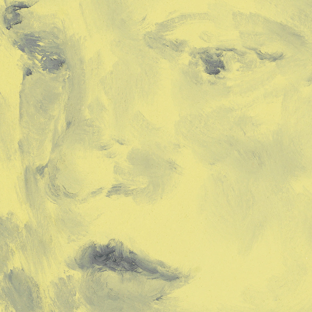 Painting by Marina Ross