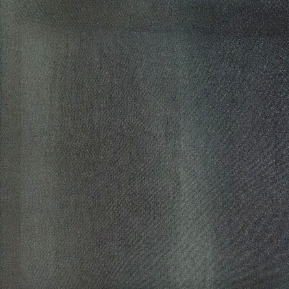 Painting by Ali Enache