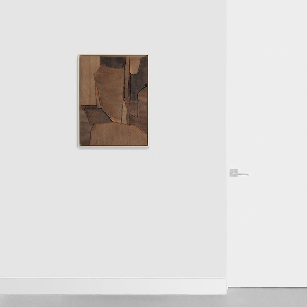 Textile by Chanee Vijay