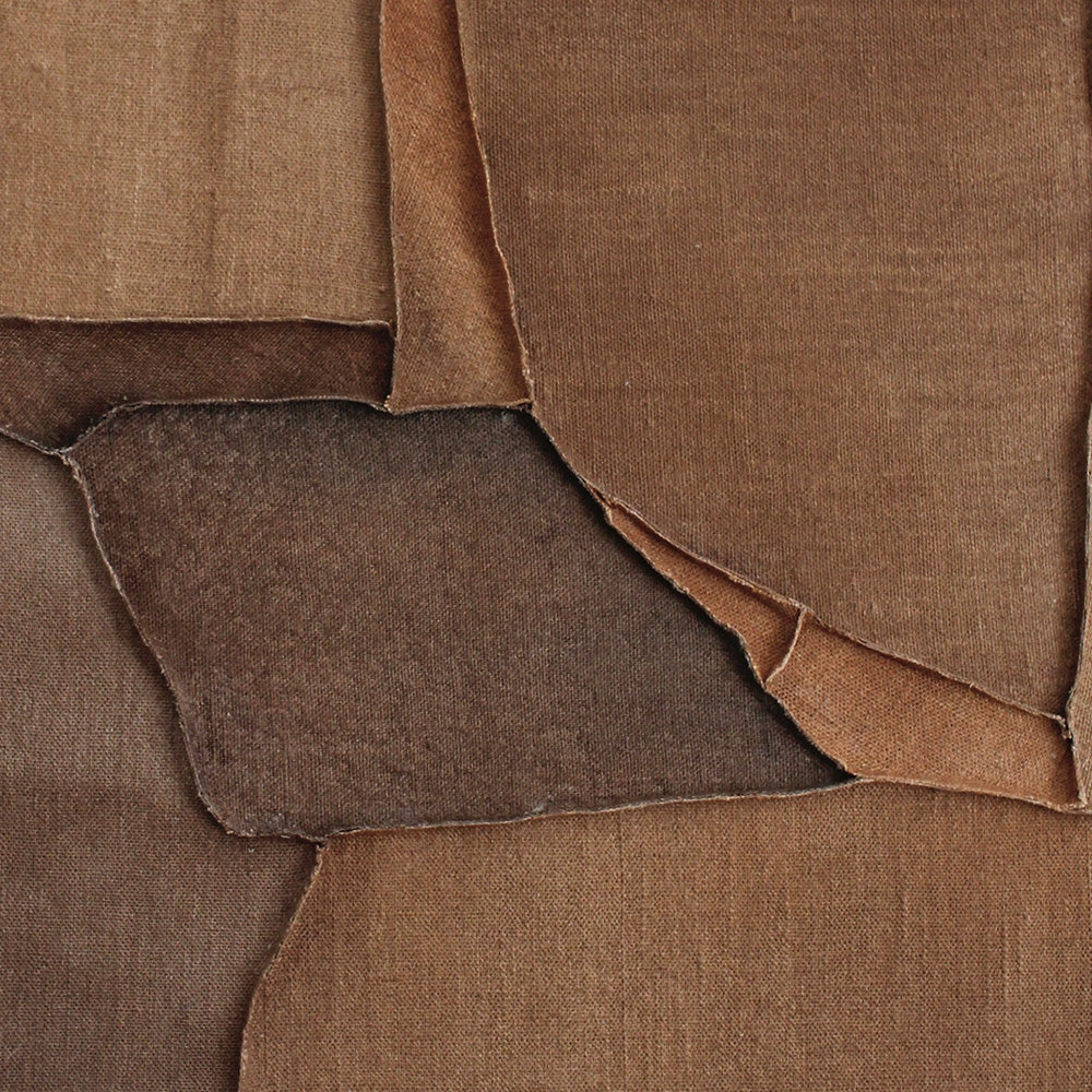 Textile by Chanee Vijay