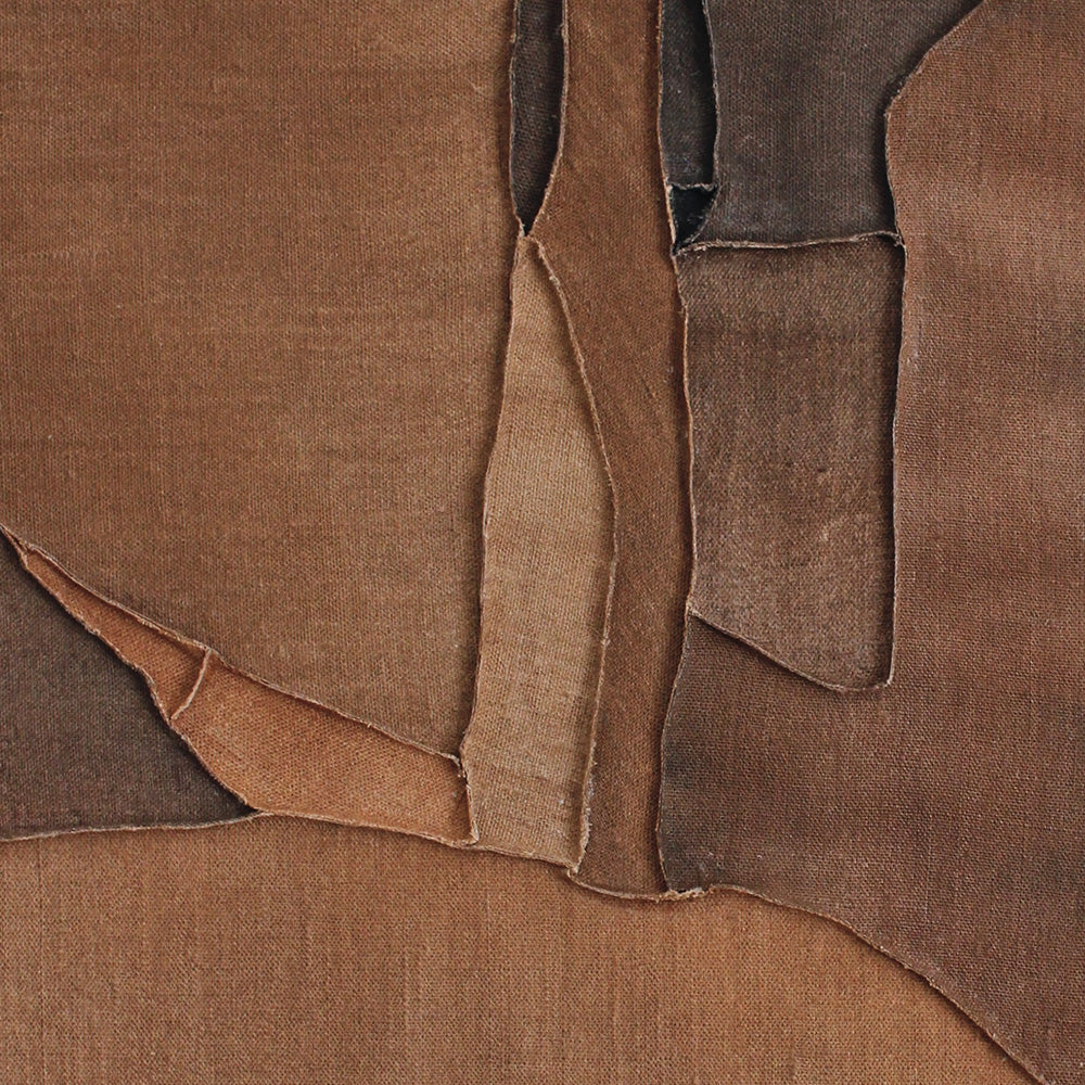 Textile by Chanee Vijay