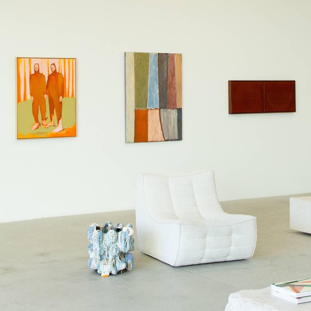 Textile by Alyssa Breid