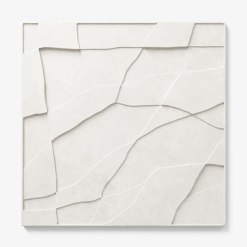 Sculpture by Luis Ignacio Figallo