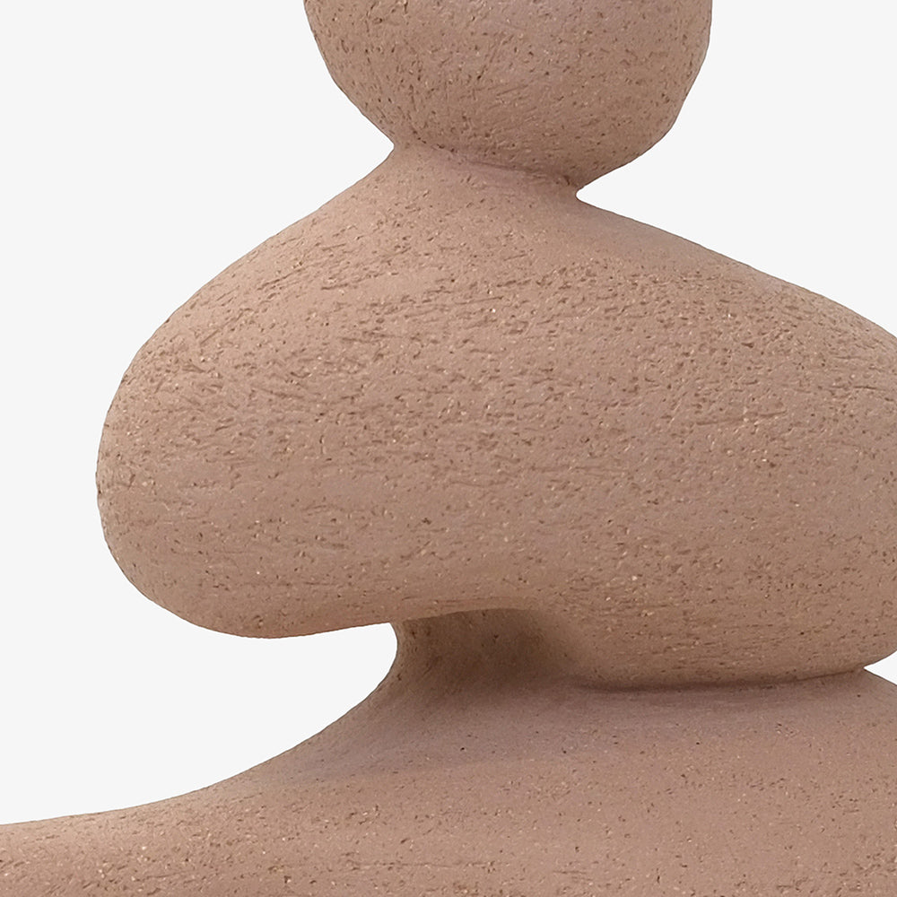 Sculpture by Latika Nehra
