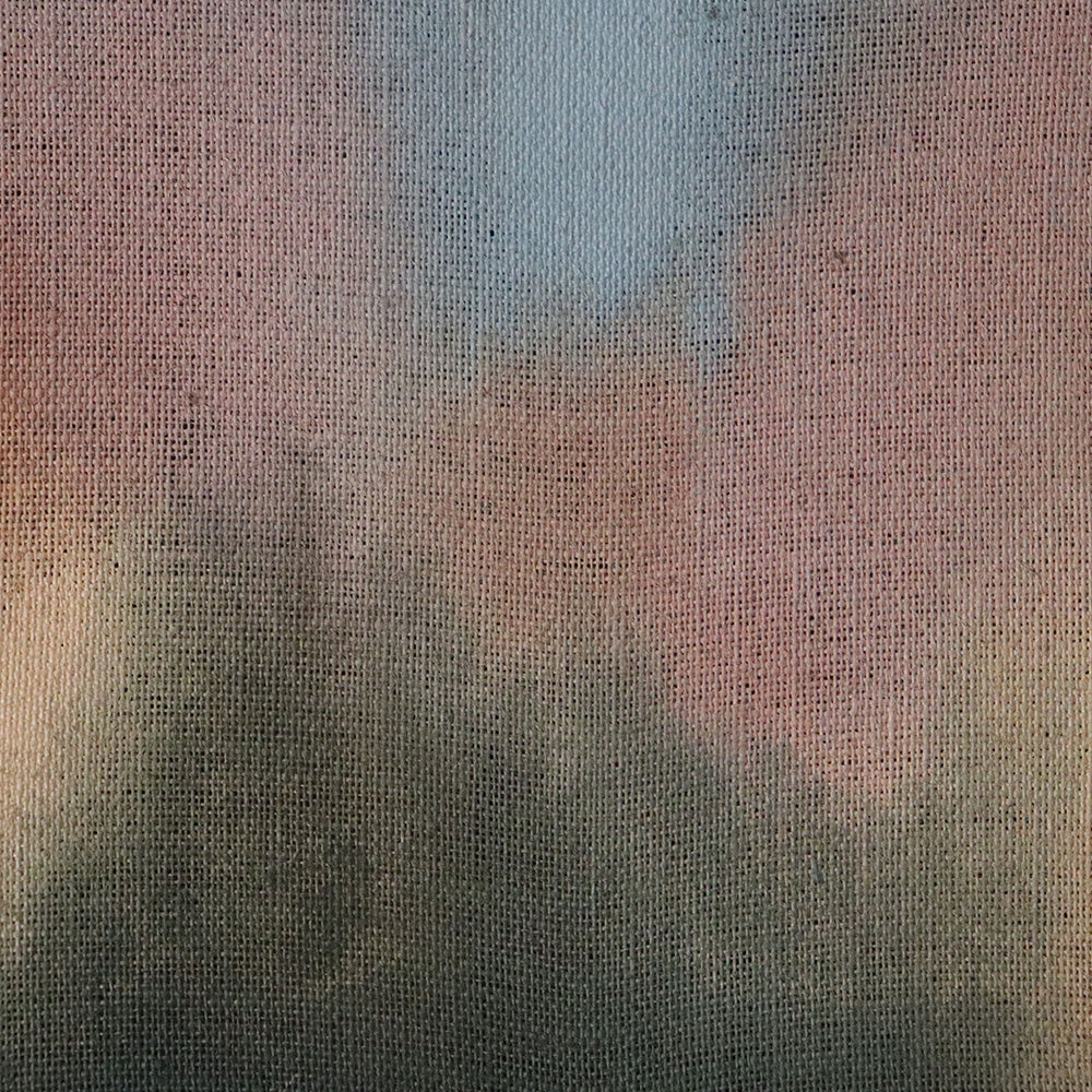 Painting by Ali Enache