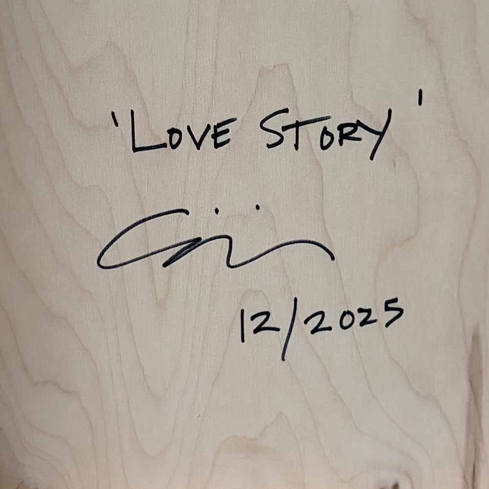 Textile by Chanee Vijay