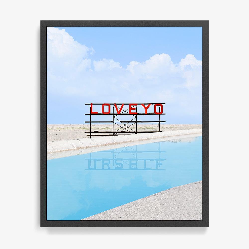 Photograph by James Needham