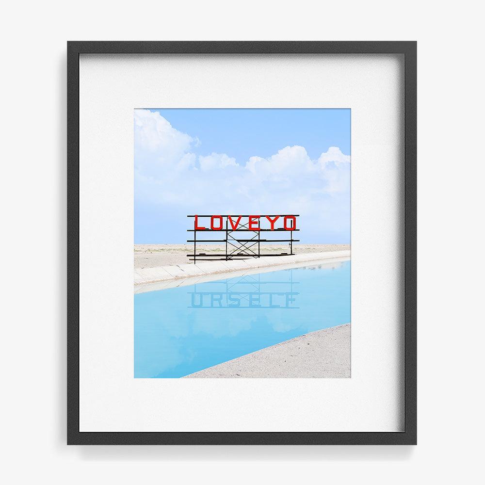 Photograph by James Needham