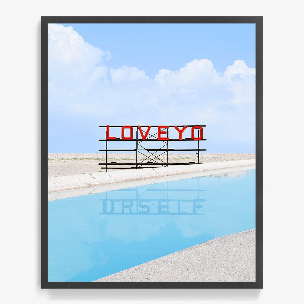 Photograph by James Needham