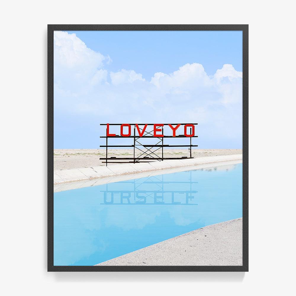 Photograph by James Needham