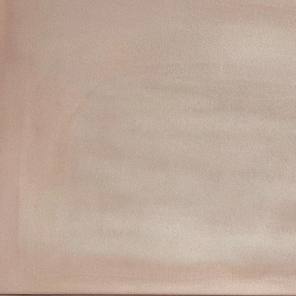 Painting by Ali Enache
