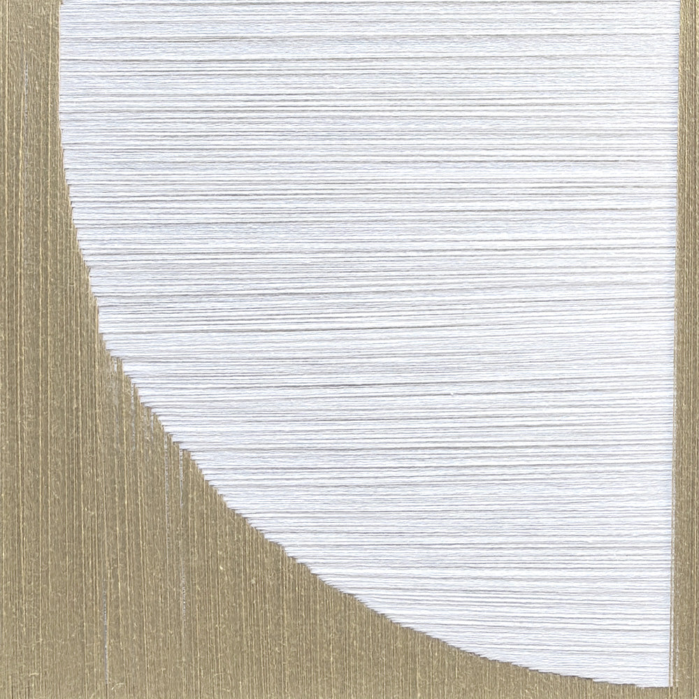 Textile by Alyssa Breid