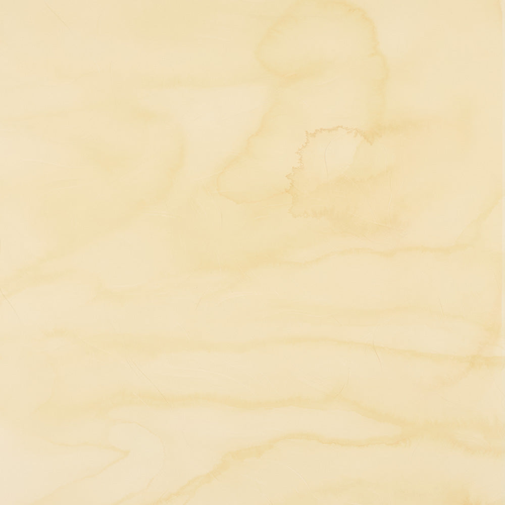 Work on Paper by Jordan Wright Patterson
