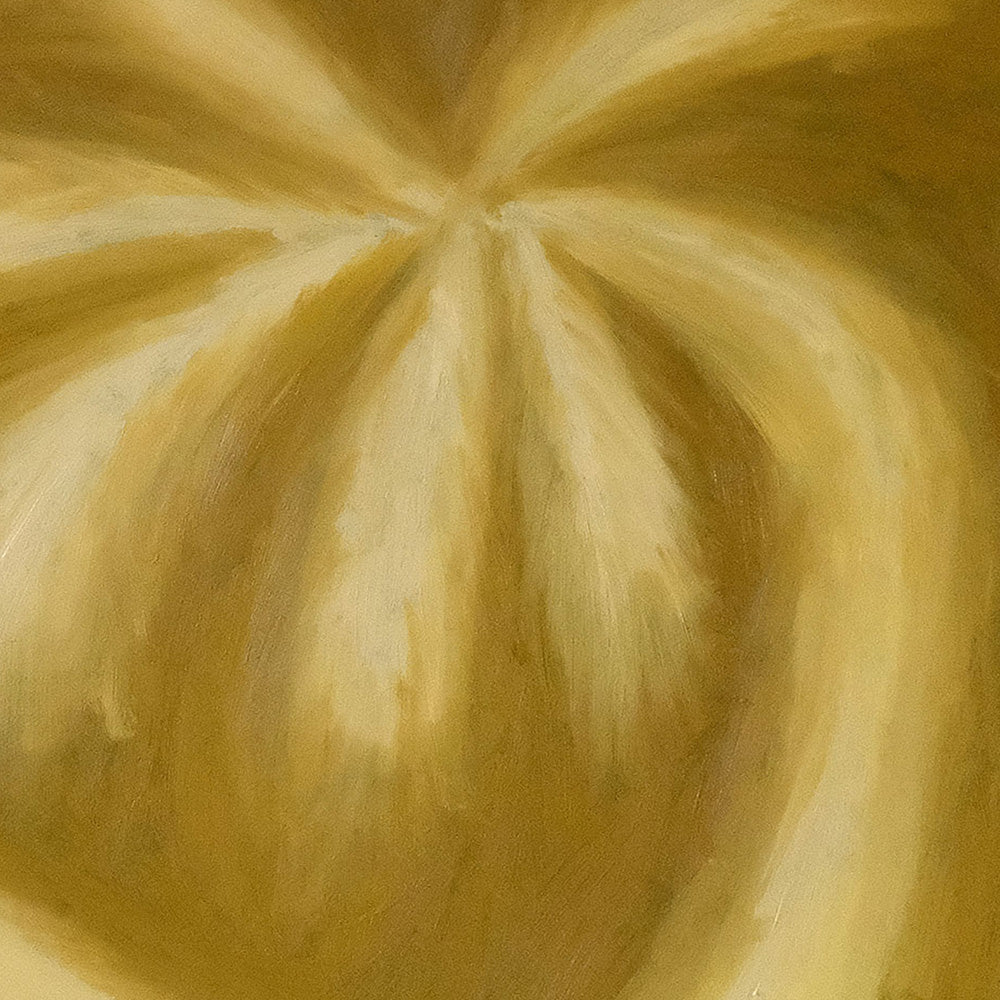 Painting by Monika Morito