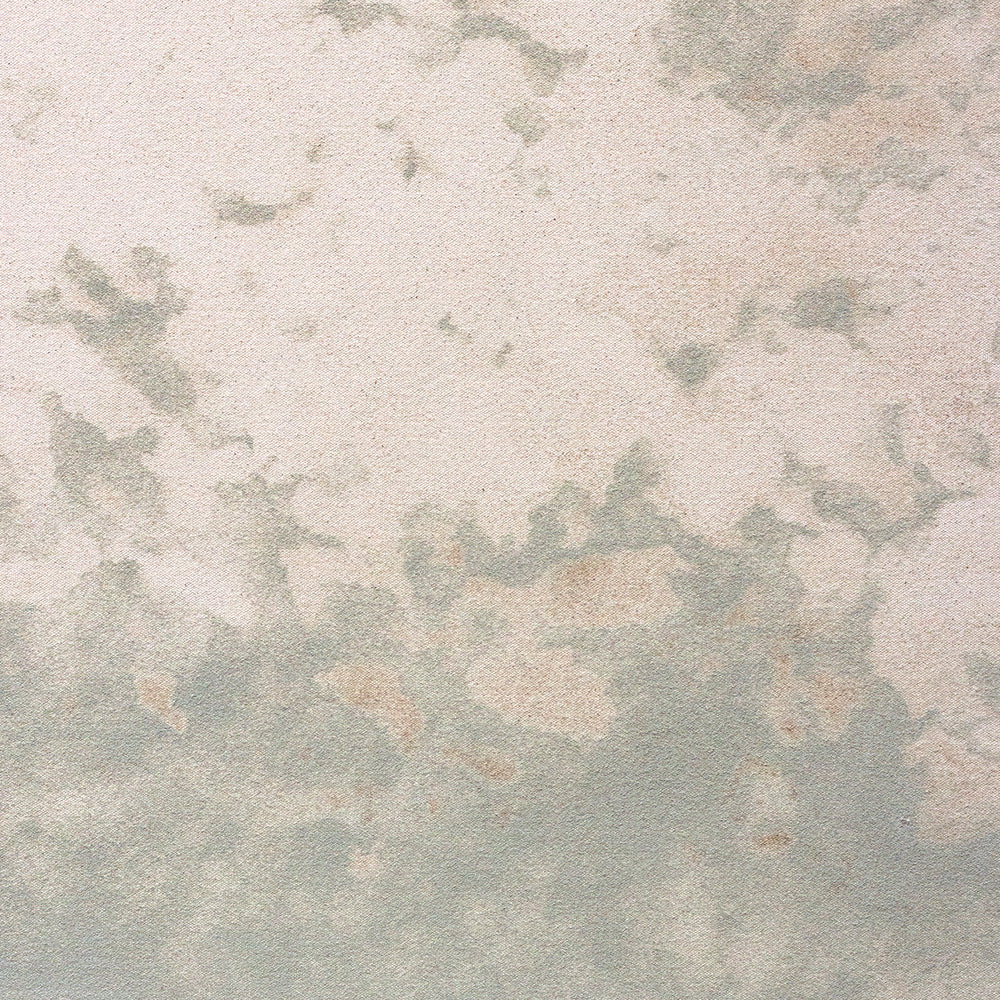 MEZHA 005