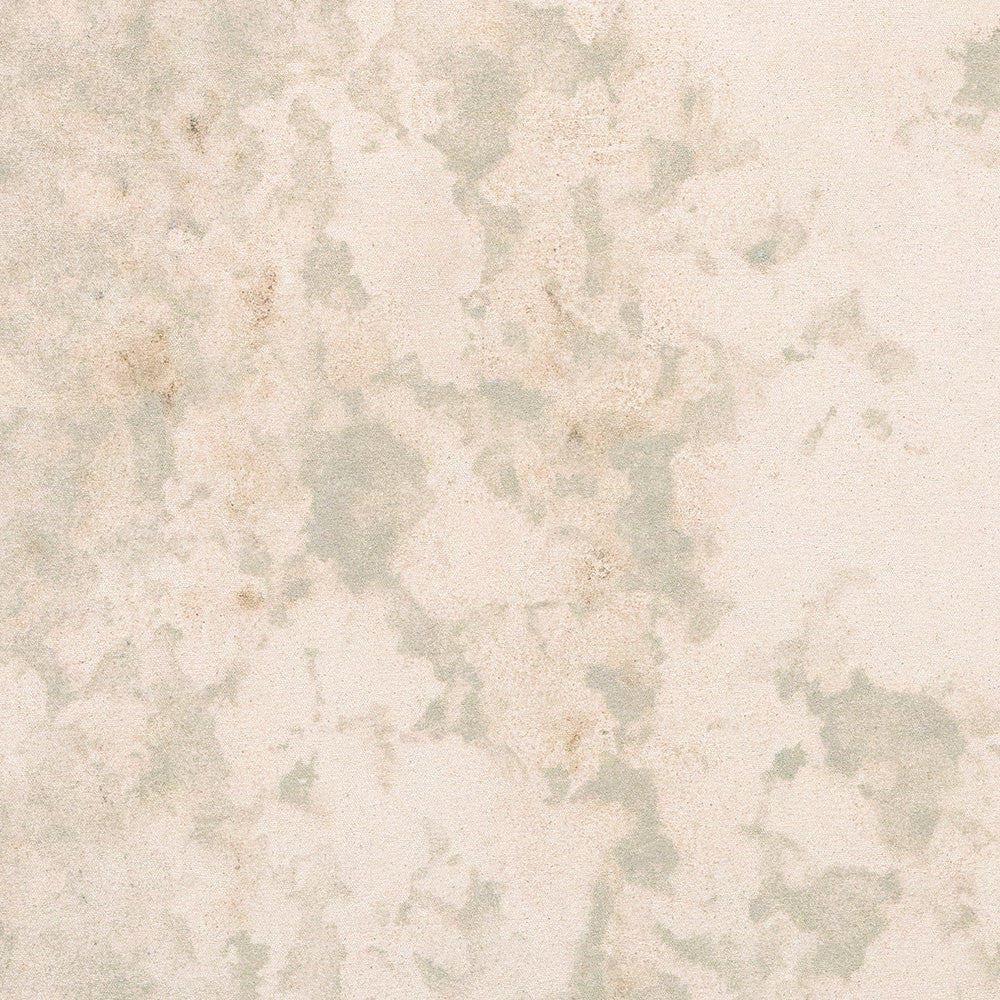 MLA 002