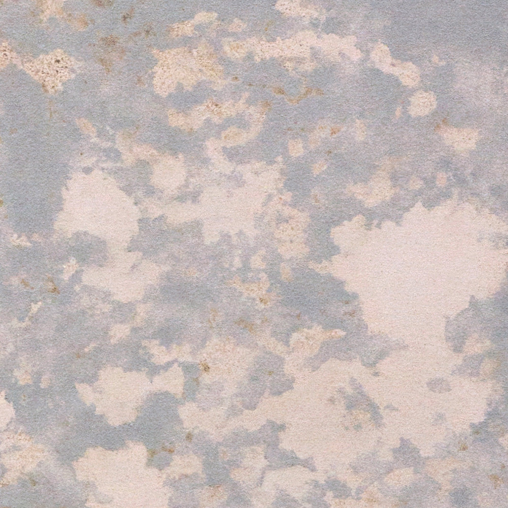 MLA 004