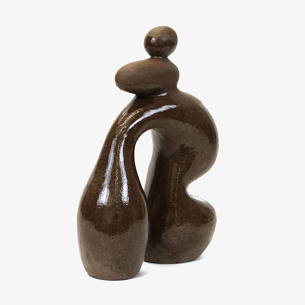 Sculpture by Latika Nehra