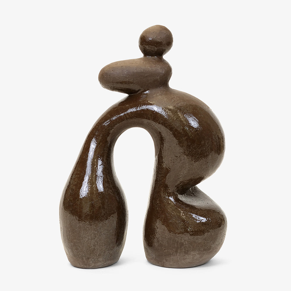 Sculpture by Latika Nehra