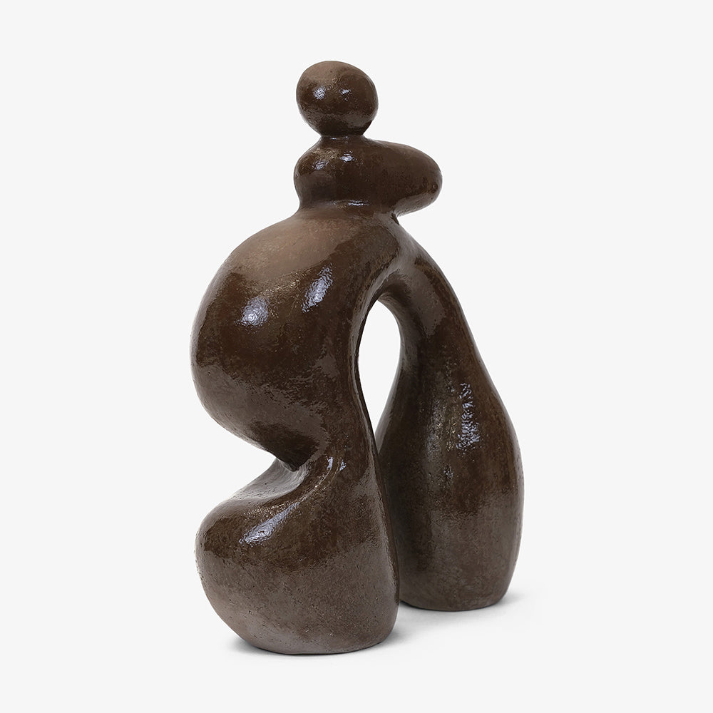 Sculpture by Latika Nehra