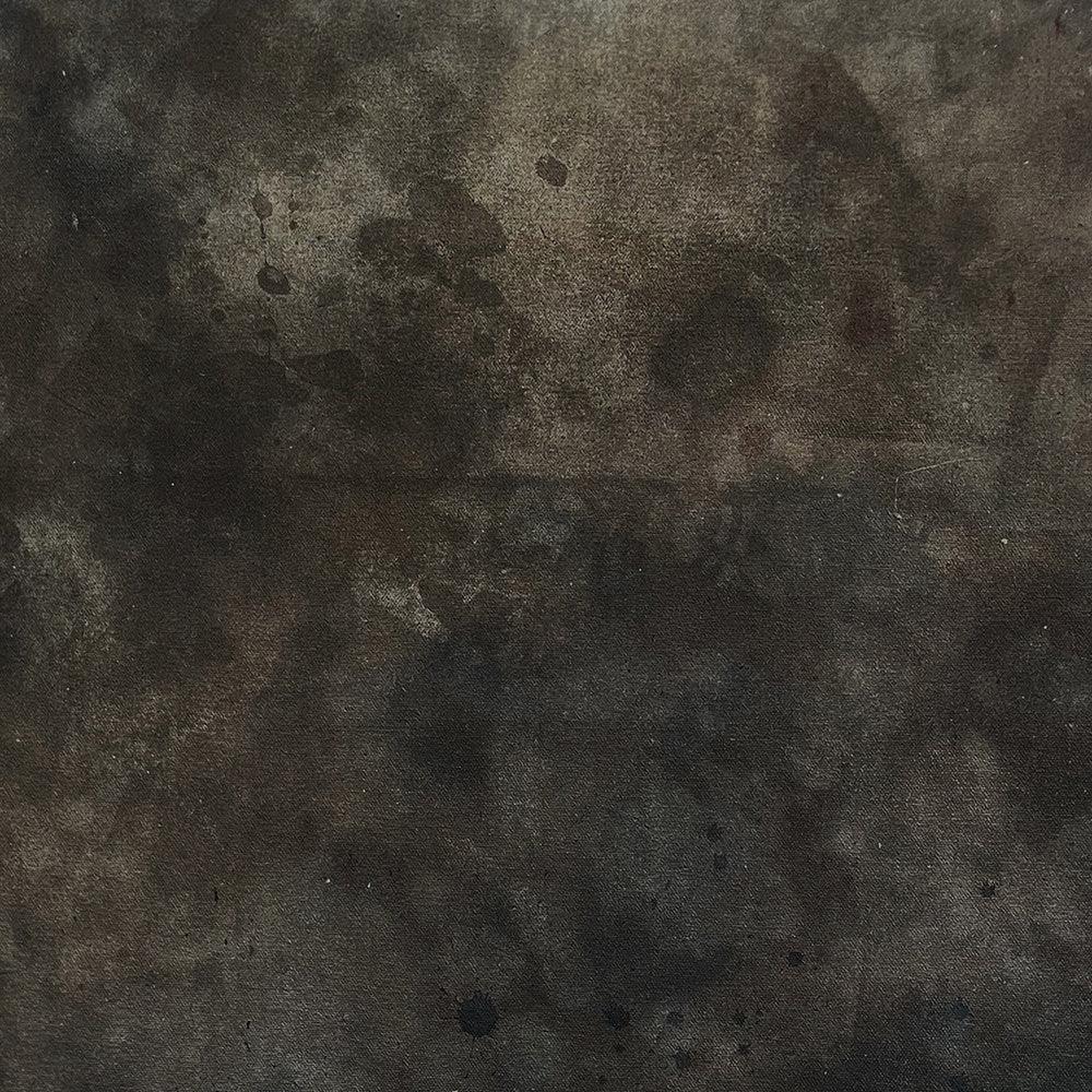 Painting by Sarah White